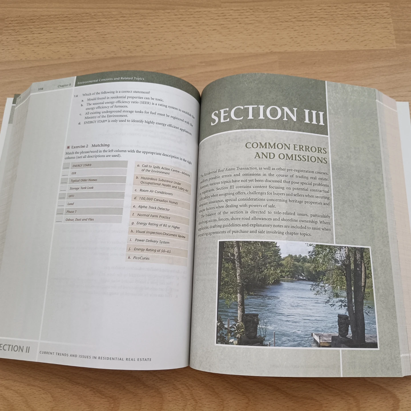 The Residential Real Estate Transaction Binder - photo 3