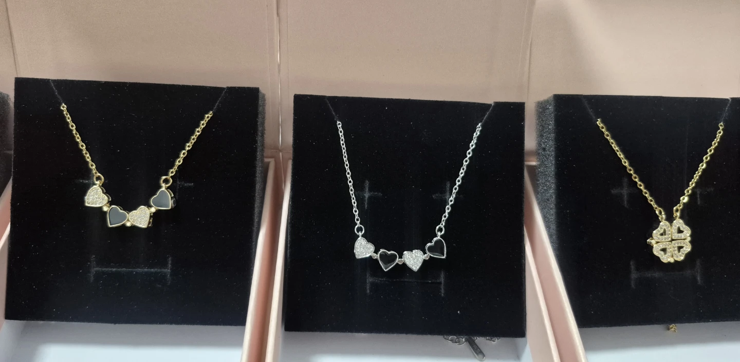 Fashion Jewelry - photo 5