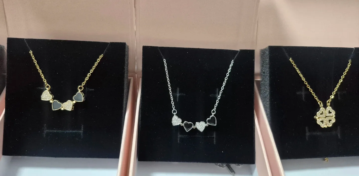 Fashion Jewelry - photo 5