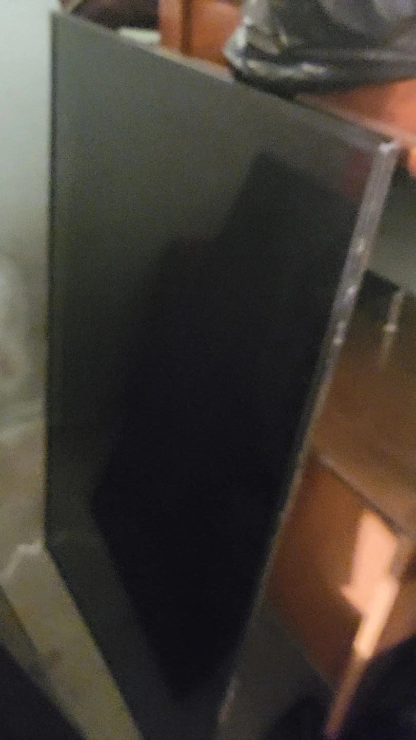 RCA 58" Smart 4K UHD TV - photo 2