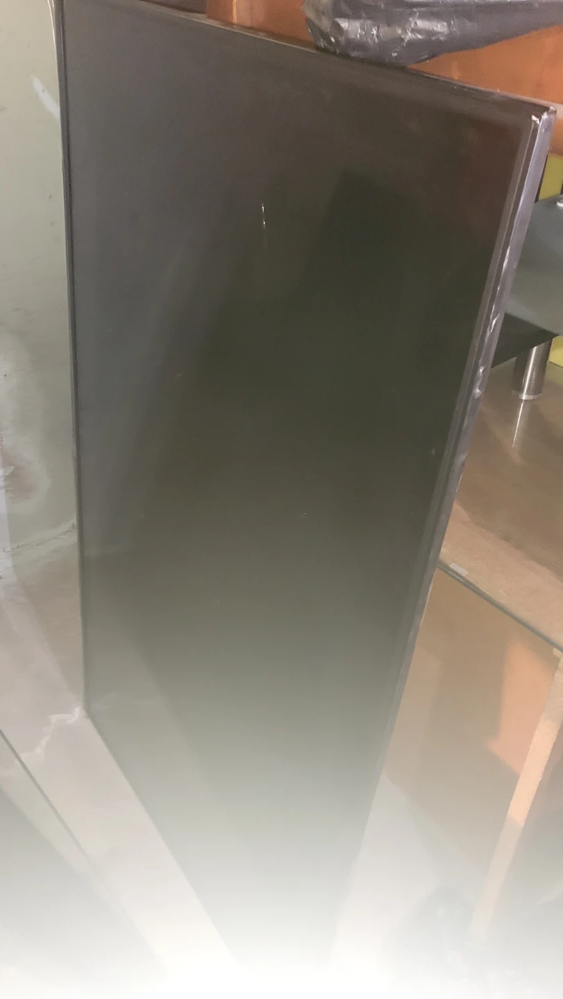 RCA 58" Smart 4K UHD TV - photo 3