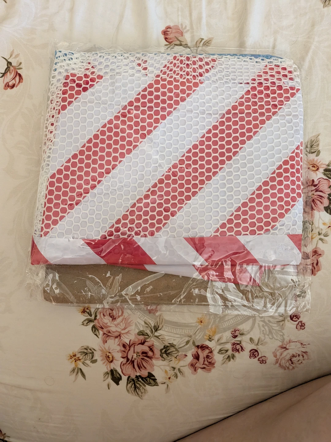Inflatable Pool Float Lounger - photo 2