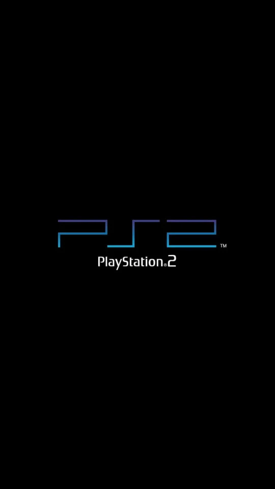 🌱PlayStation 2 Modding, ISOs, Emulators, ROMs, and Repair Help