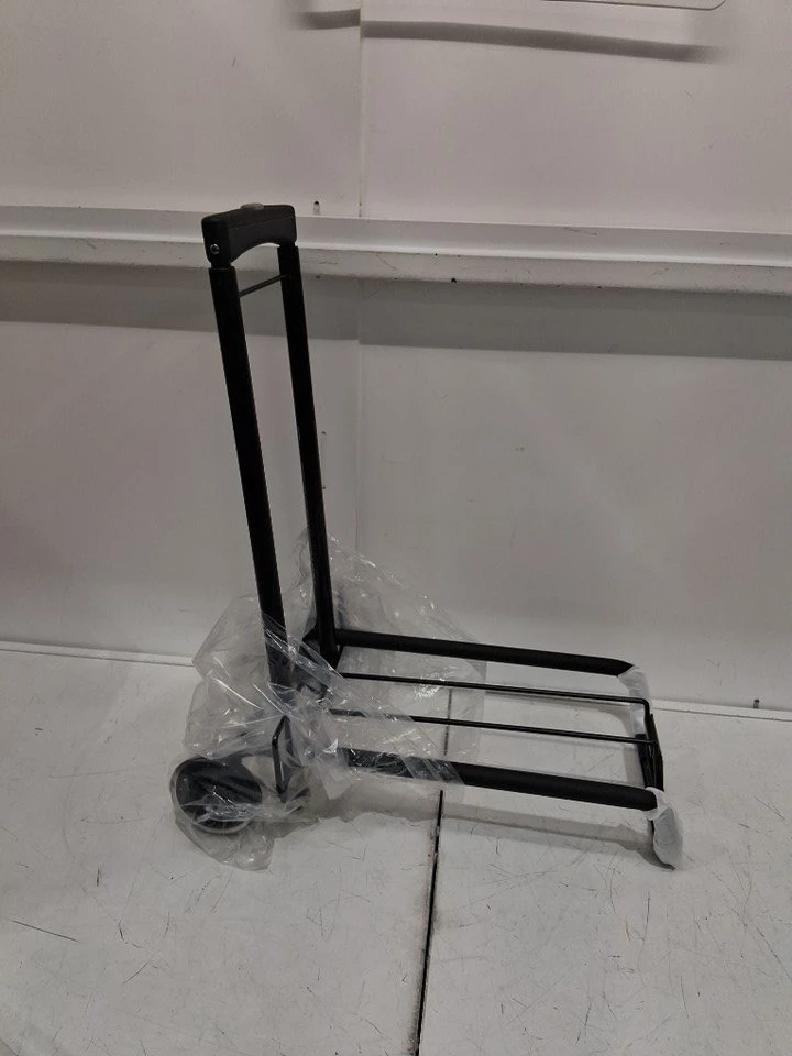Britax Car Seat Travel Cart 🛒🧳 - photo 3