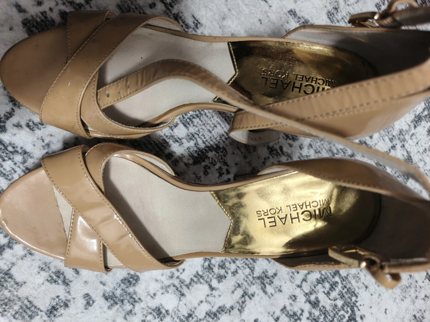 Michael Kors - photo 3