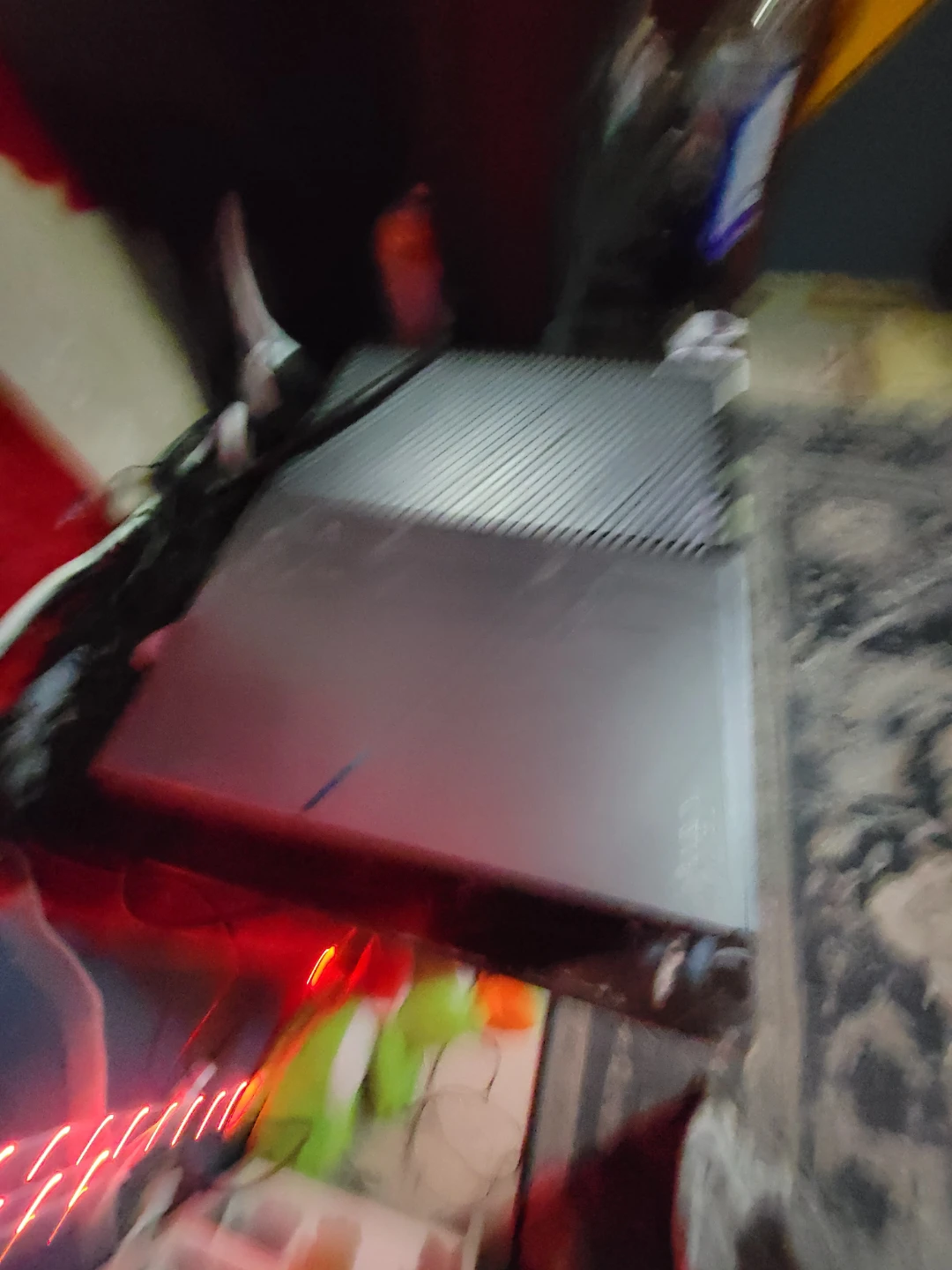 Xbox One S Console - photo 3