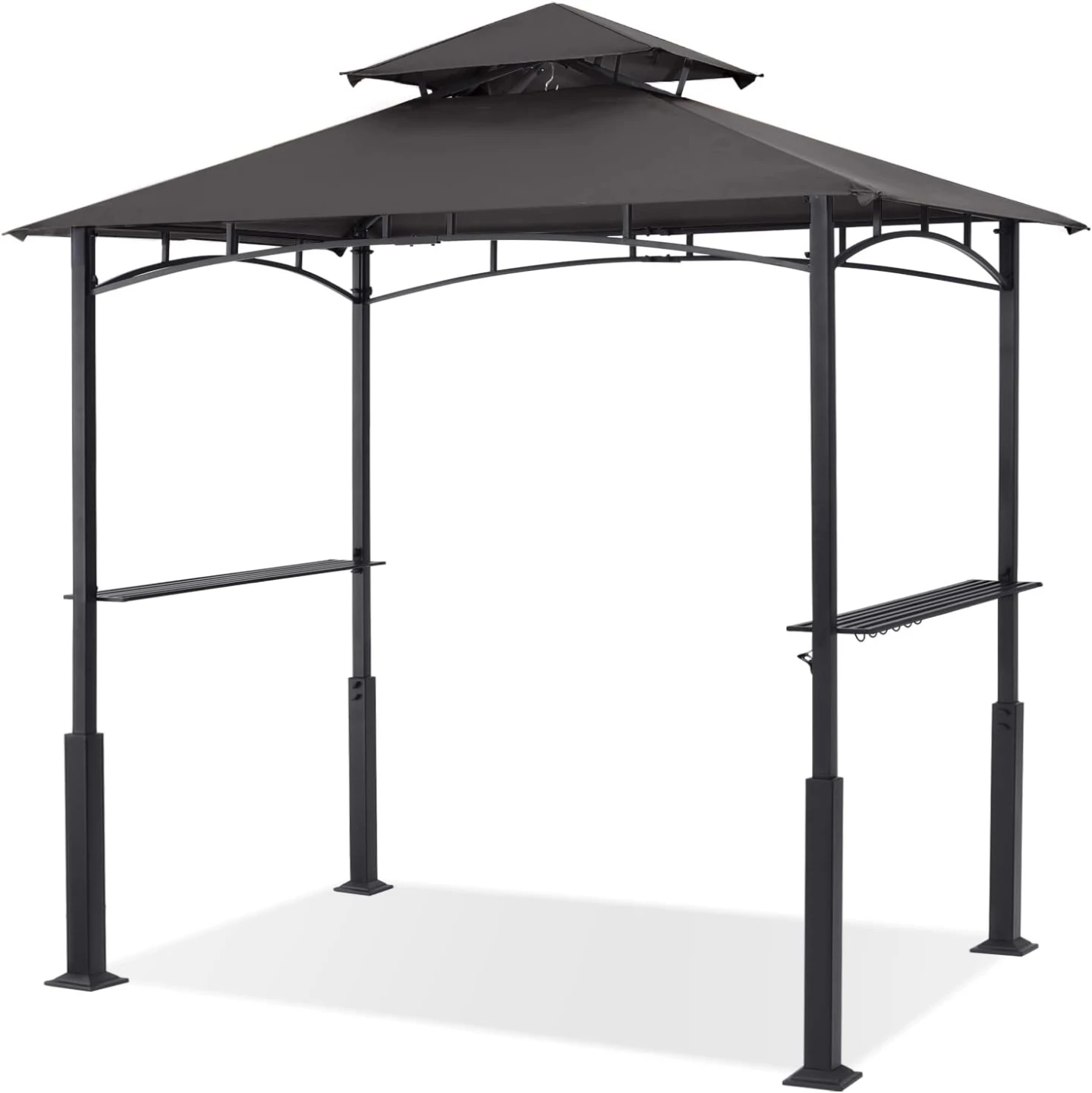 Brand New BBQ Grill Gazebo Shelter For Sale