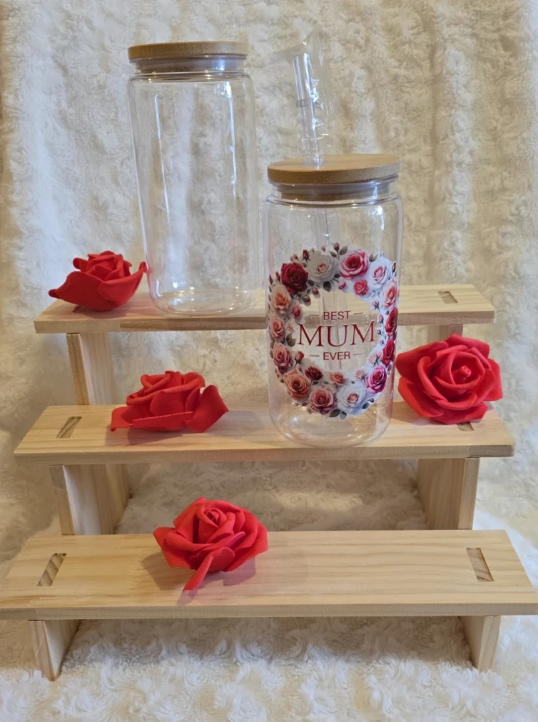 Mother's Day Orders Dm To place orders - photo 2