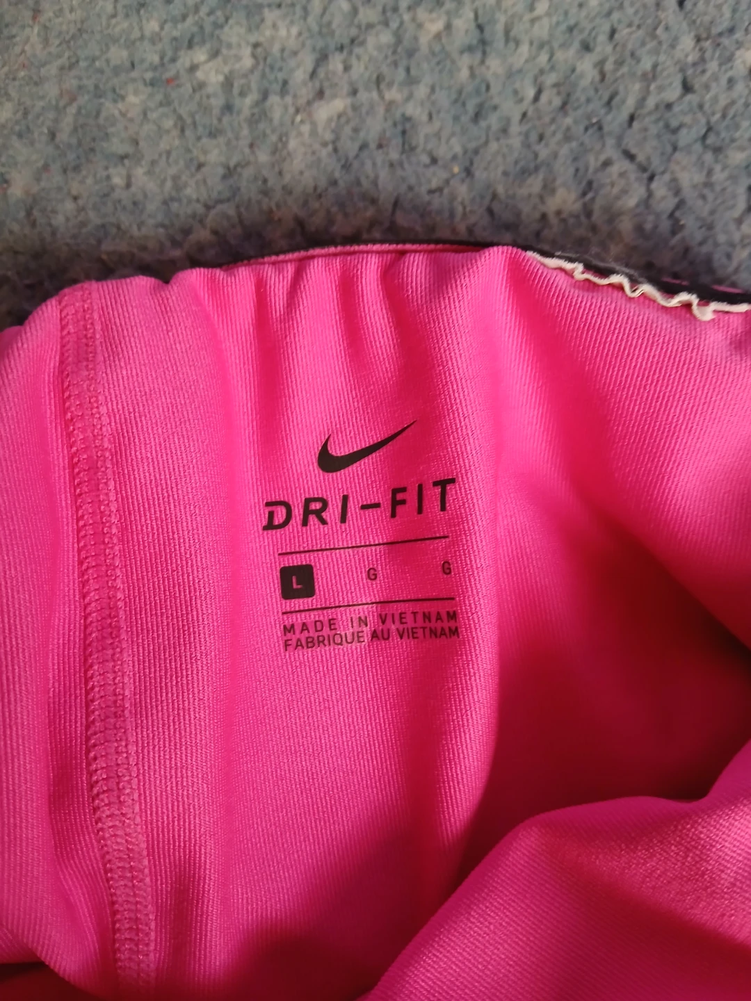 Shorts - photo 2