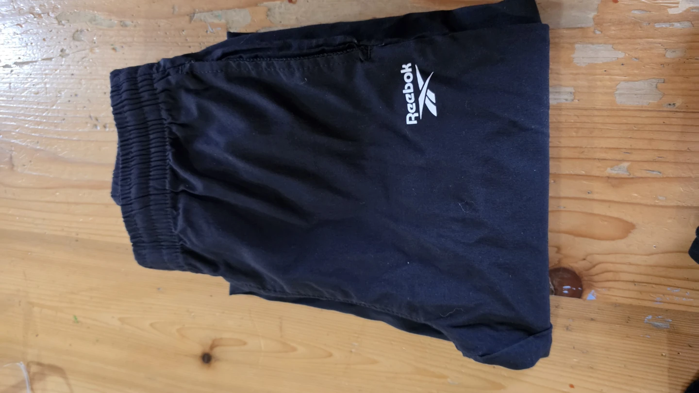 Boys T-Shirts and Pants Bundle - photo 3