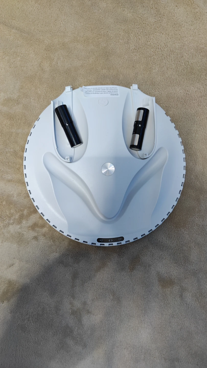 Charging Dock for Meta 3/3S Controllers (cash only)