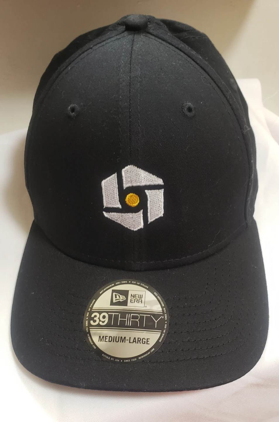 Brand new 39 Thirty Medium Large Hat
