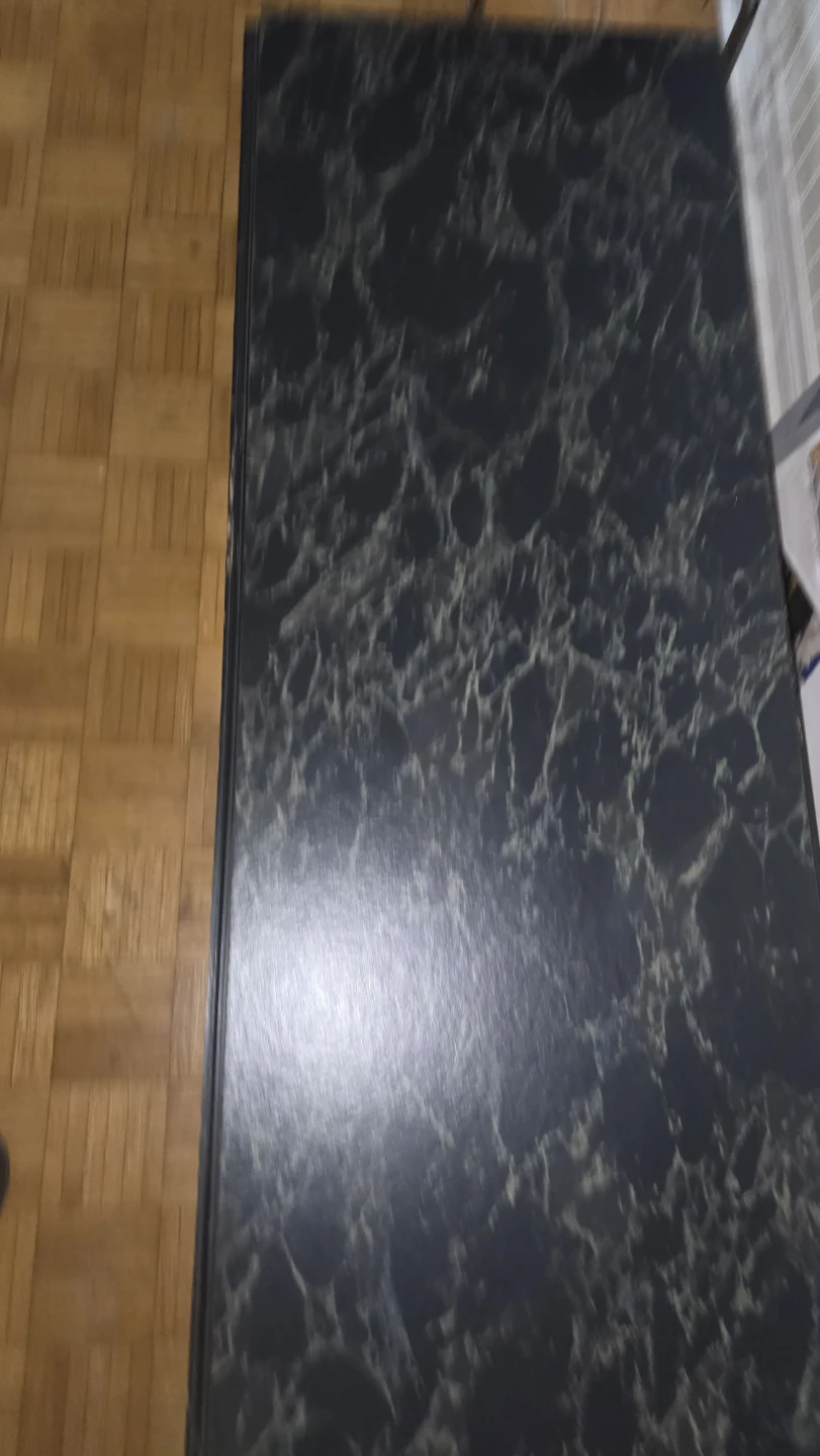 Coffee Table - photo 2