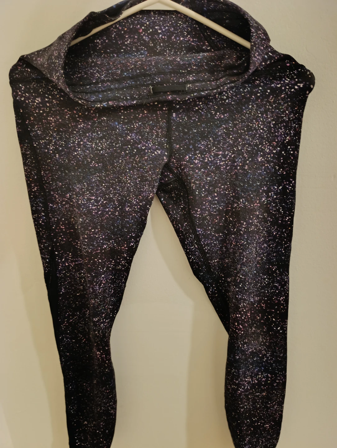 Lululemon Athletica Women's Capris - photo 3