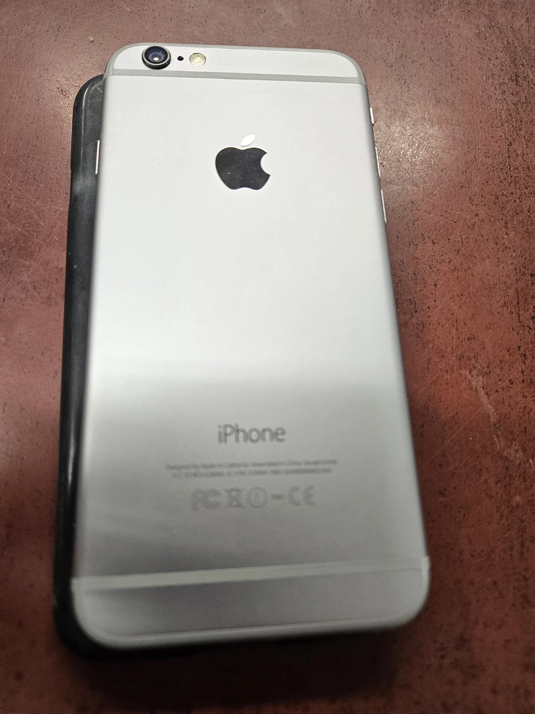 Apple iPhone 6s for parts