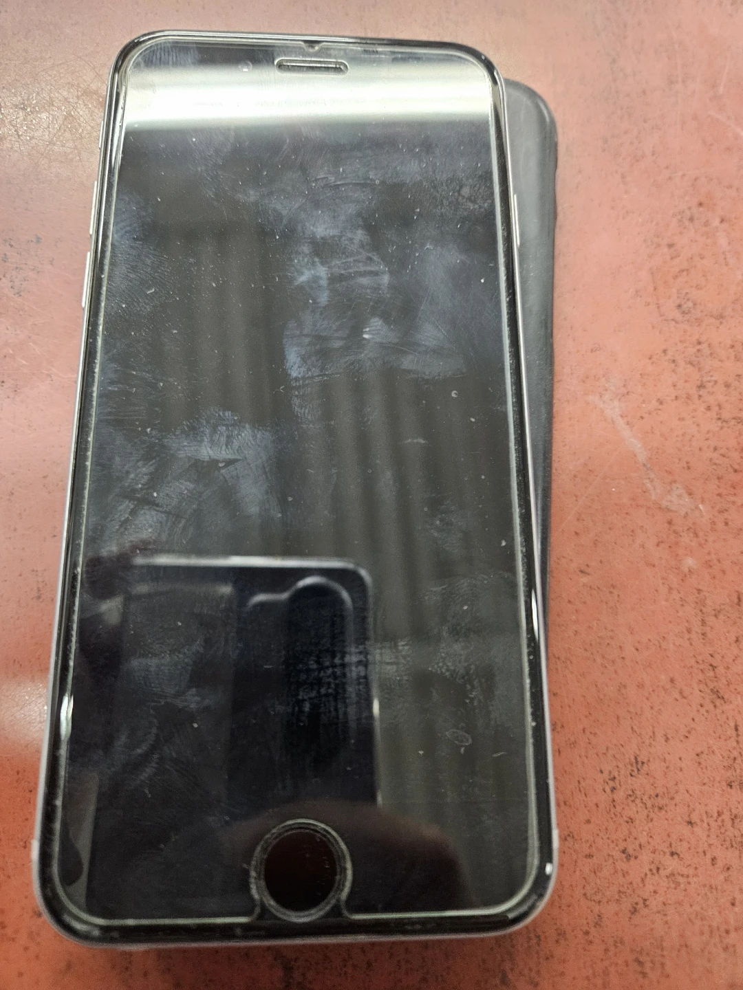 Apple iPhone 6s for parts - photo 2