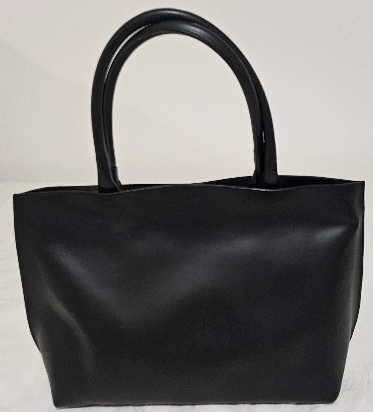 varriale genuine leather bag - photo 5