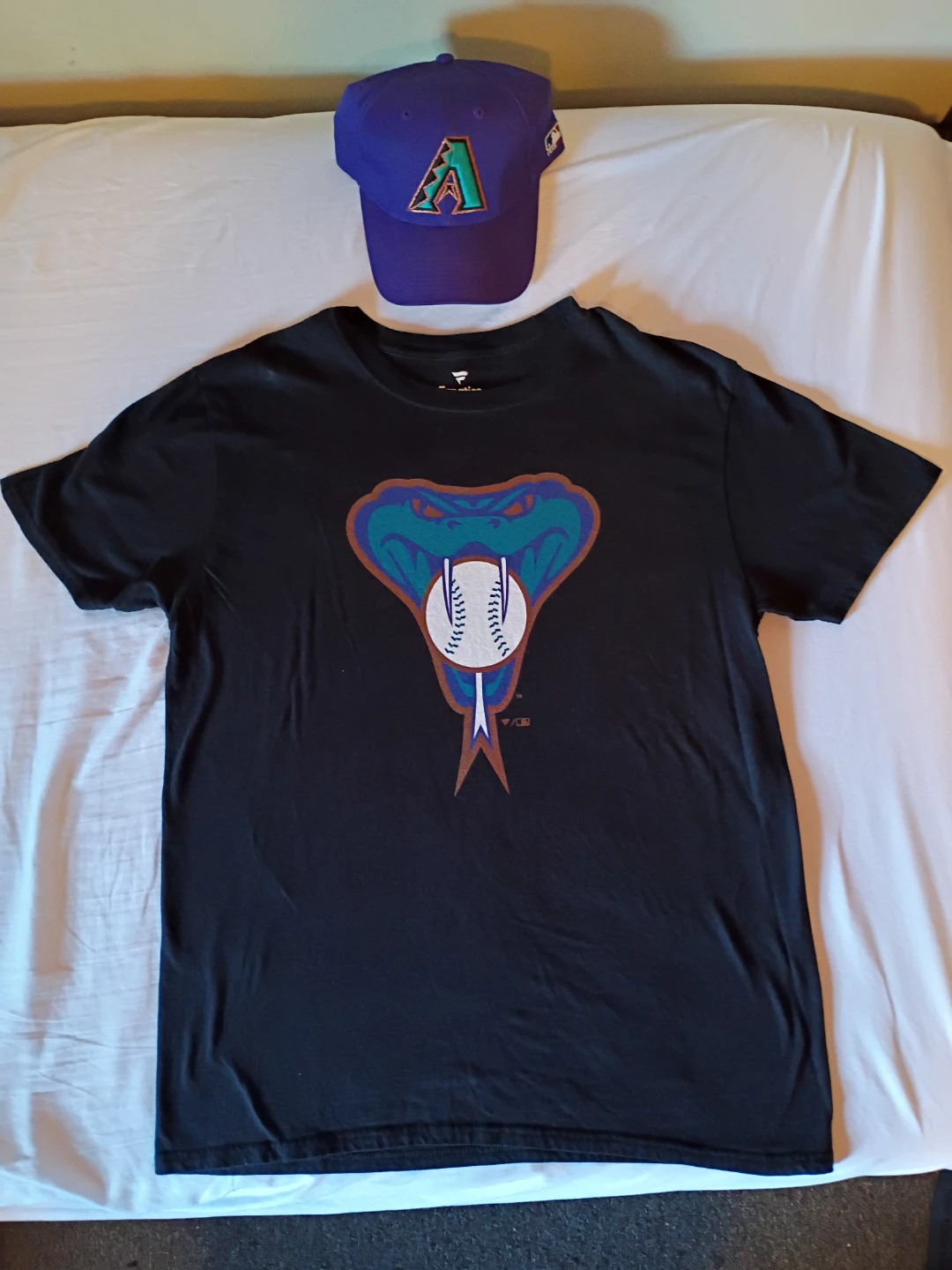 MLB Arizona Diamondbacks Merchandise