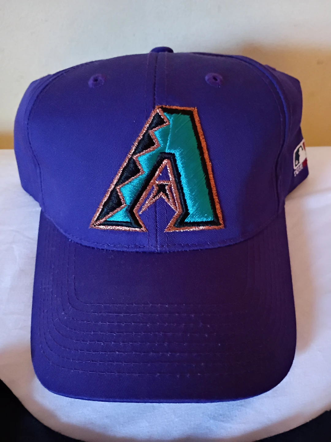 MLB Arizona Diamondbacks Merchandise - photo 3