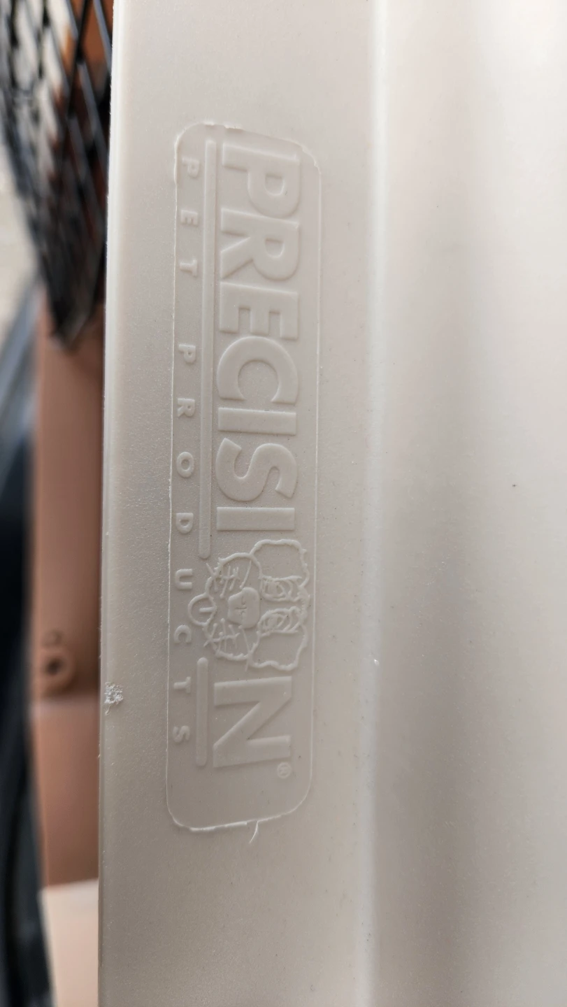Precision Pet Products Pet Carrier - photo 5