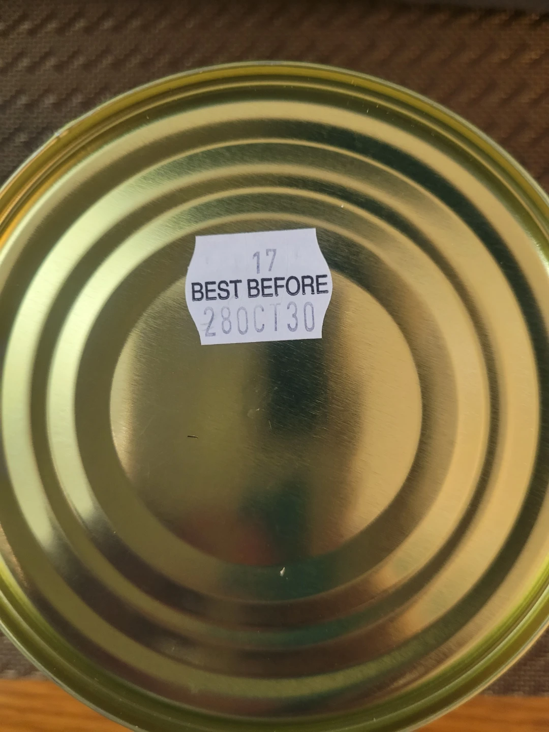 Genuine Tasmanian Leatherwood Honey - photo 3