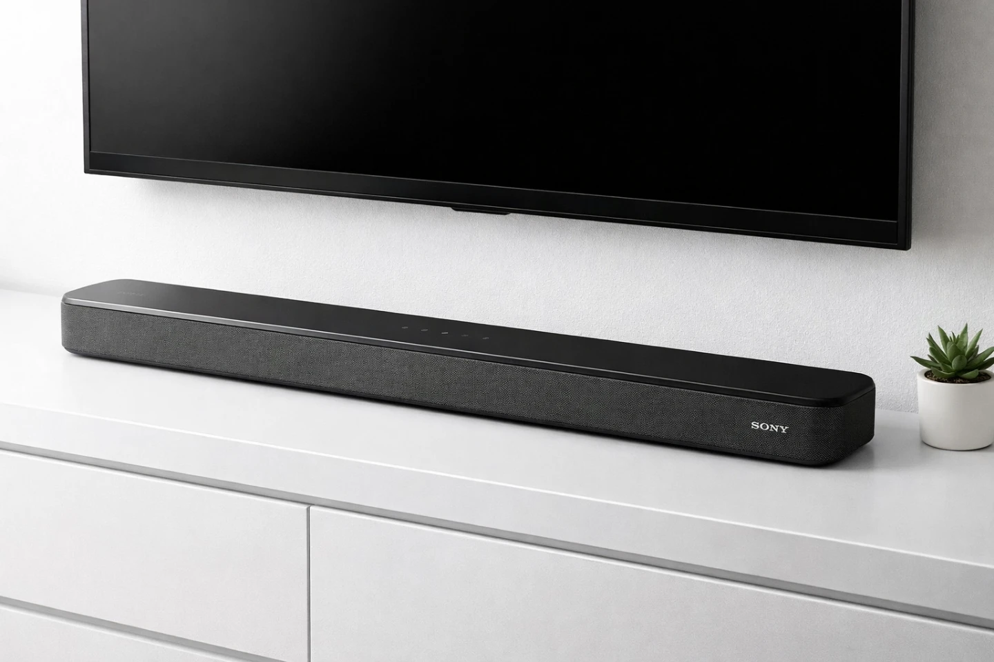 Sony Soundbar