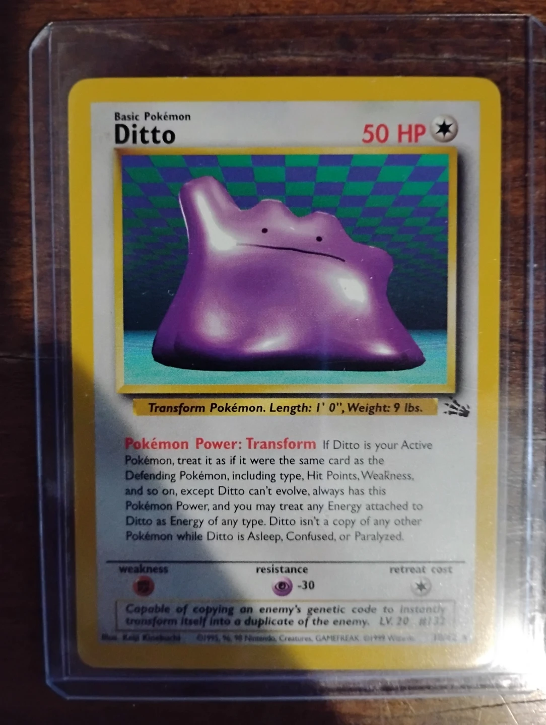 Pokemon, Yugioh, Magic Cards. - photo 4