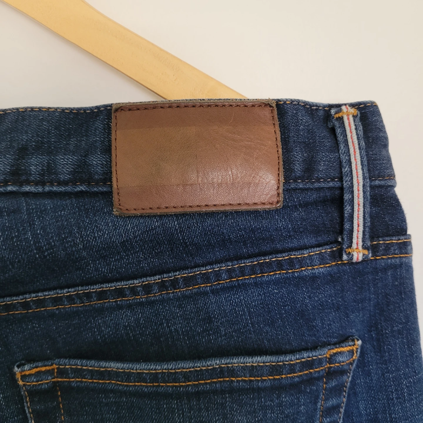 Tommy Hilfiger Jeans - photo 4