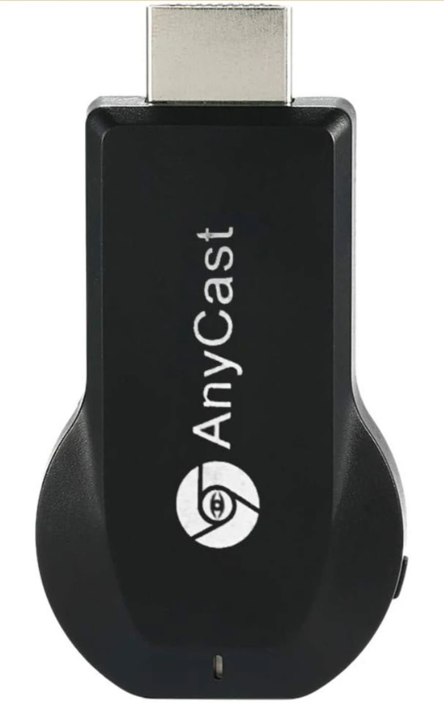AnyCast M2 Plus Wireless Display Receiver - photo 2