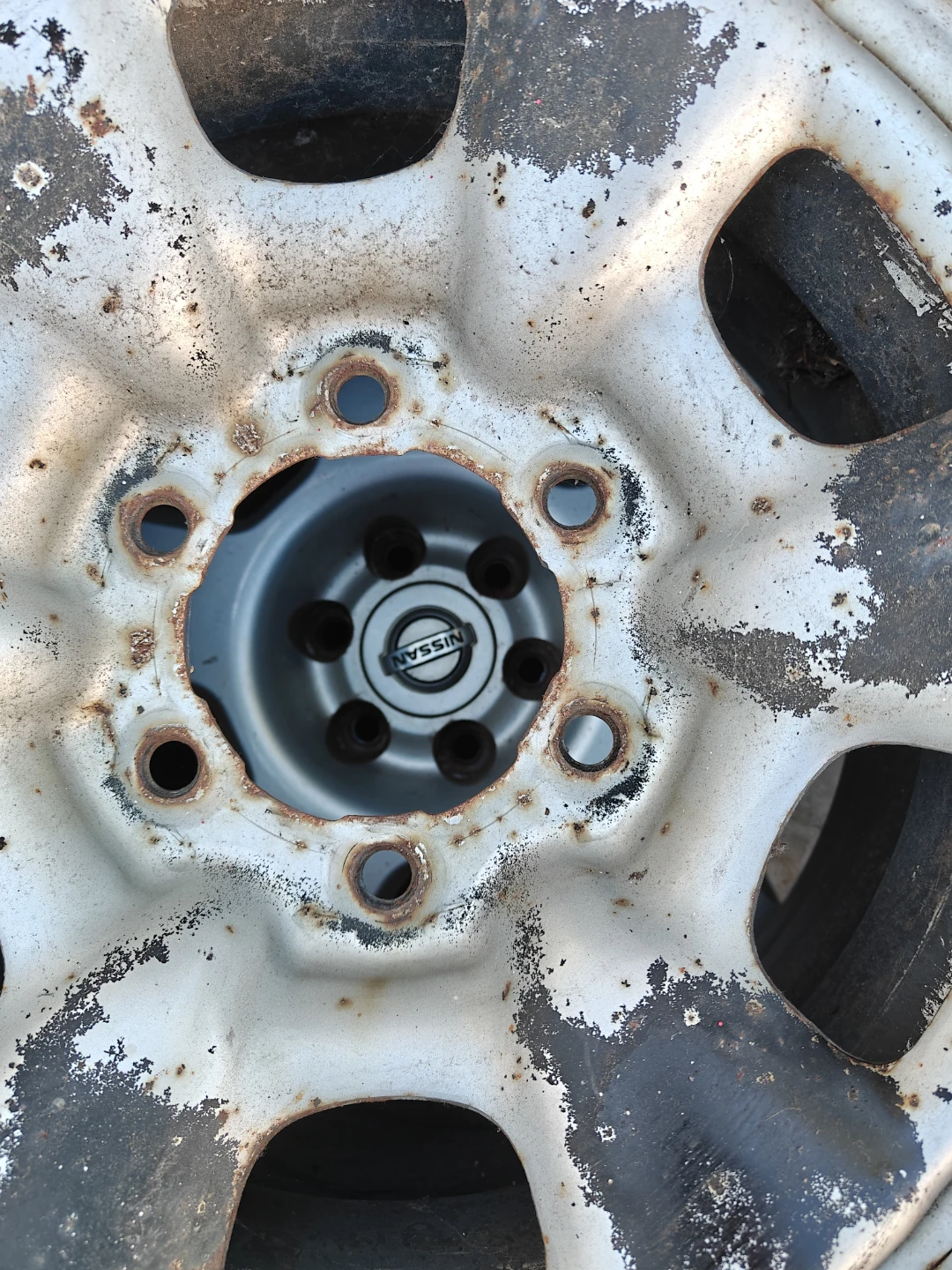 Goodyear Wrangler All-Season Tire 30x9.50R15LT - photo 3
