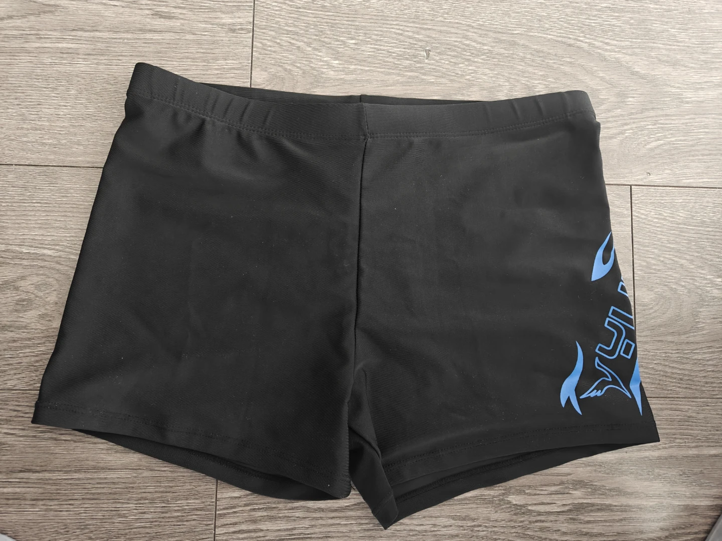 Swim Shorts - Size 170 cm
