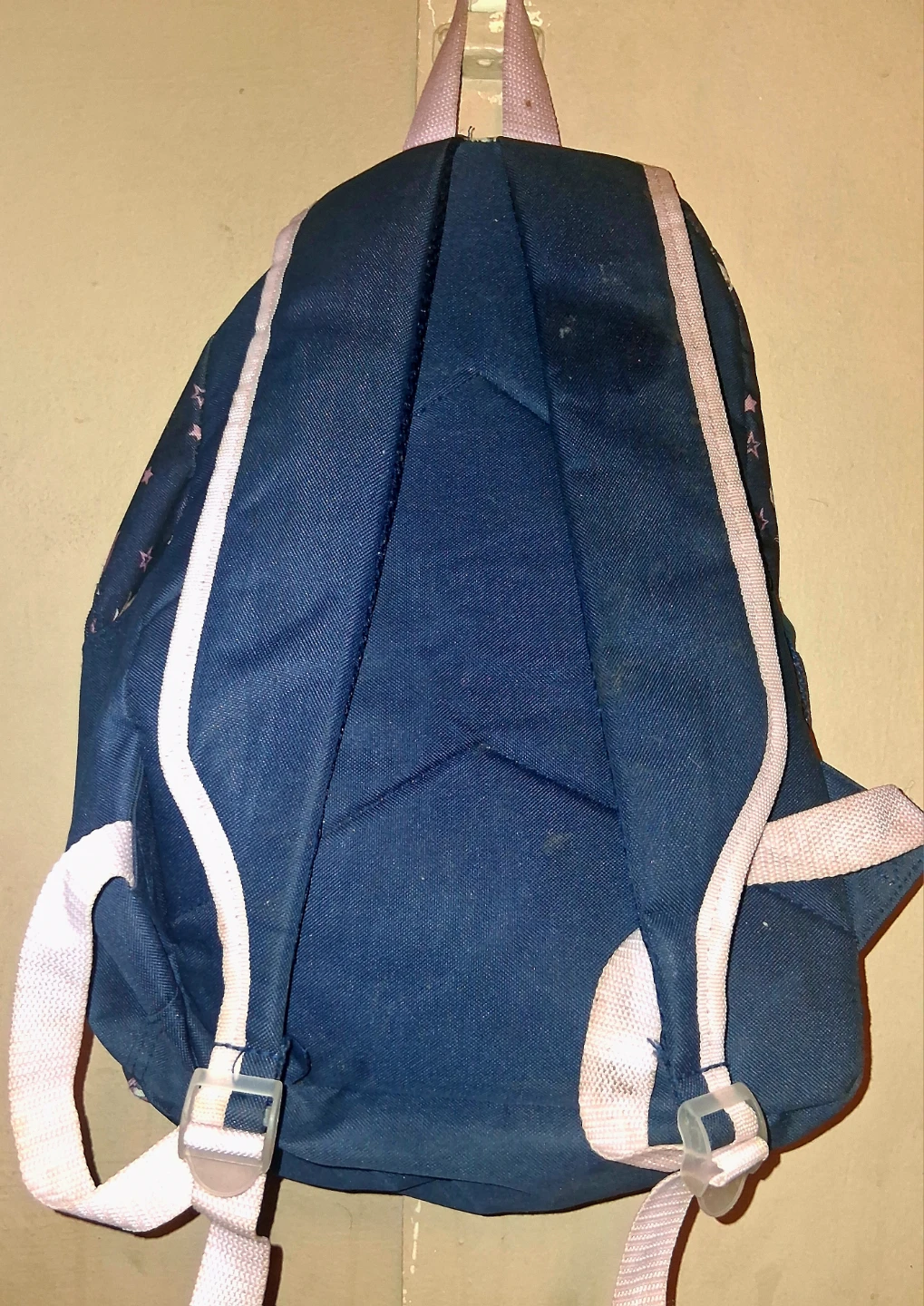 Kids Unicorn Backpack - photo 2
