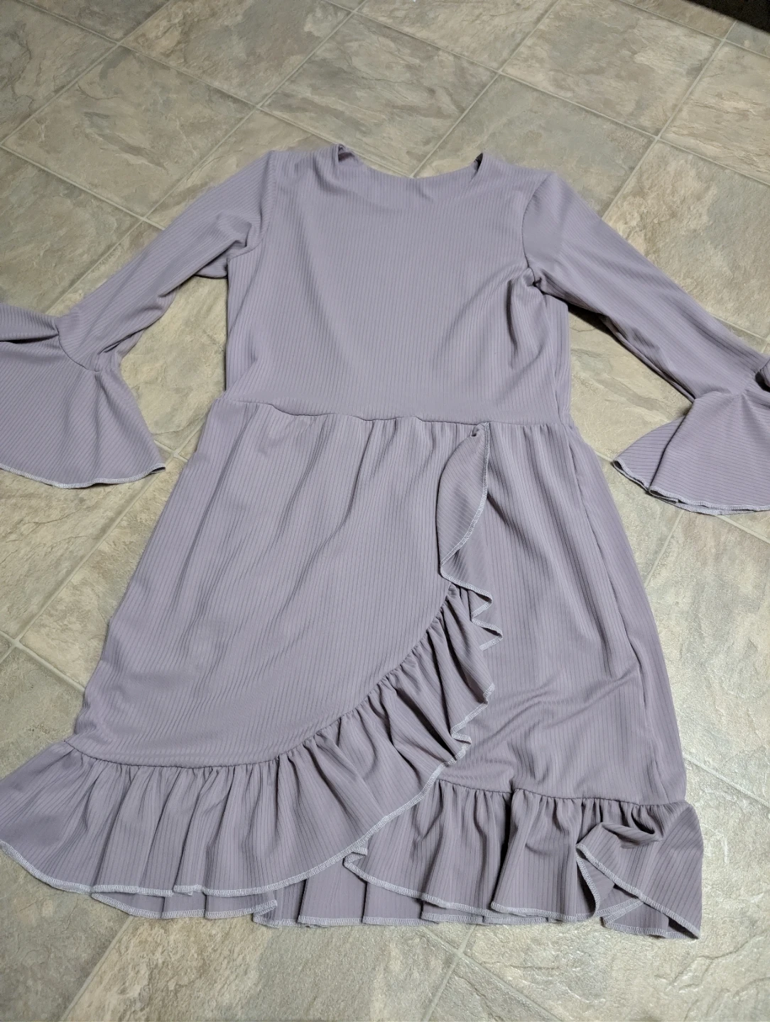 Assorted Girls Dresses