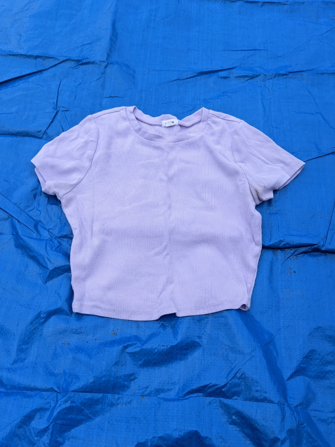 🌱Women's shirts