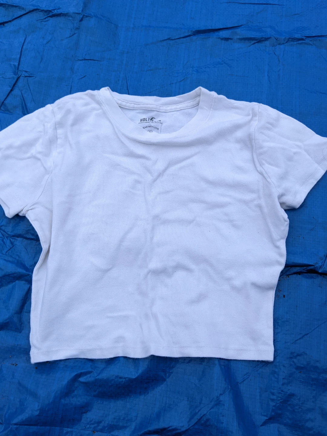 🌱Women's shirts - photo 2