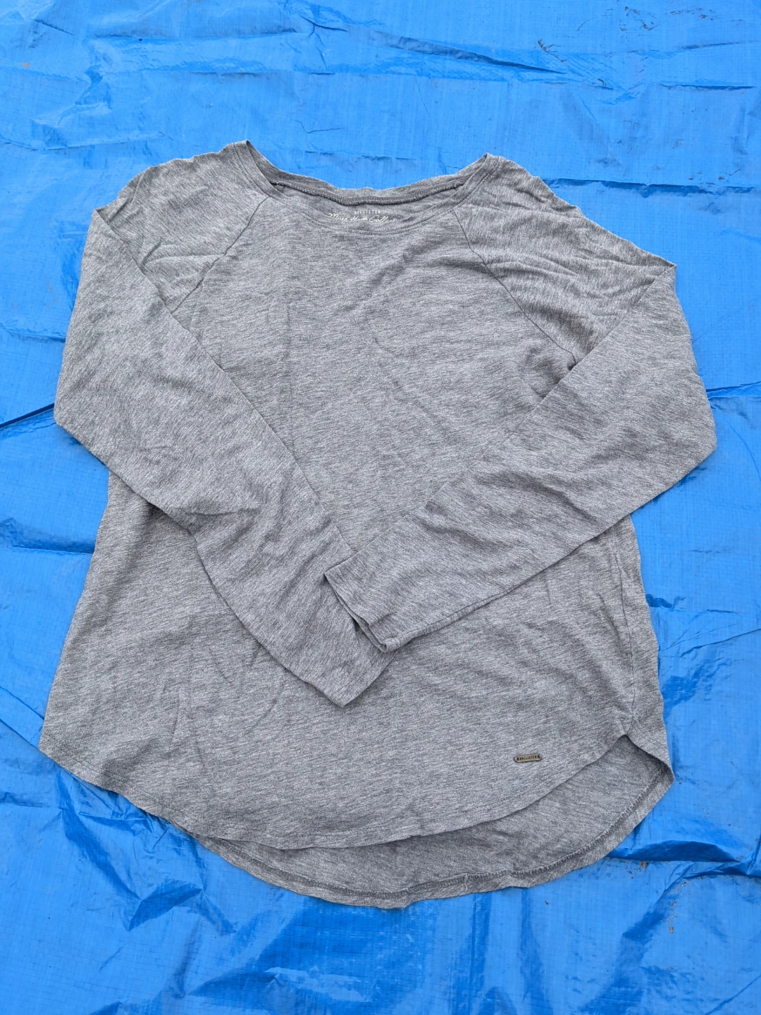🌱Women's shirts - photo 3