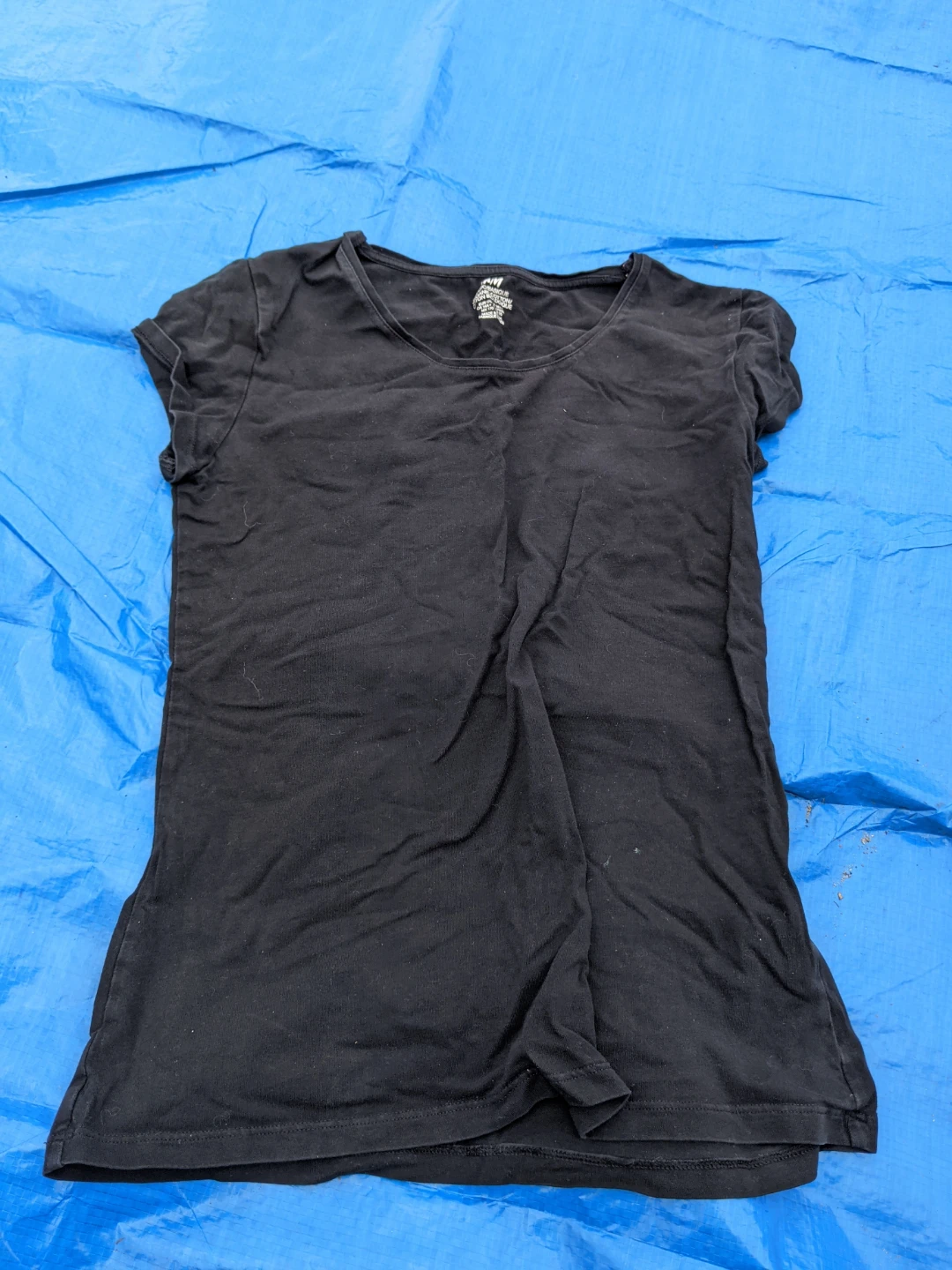 🌱Women's shirts - photo 4