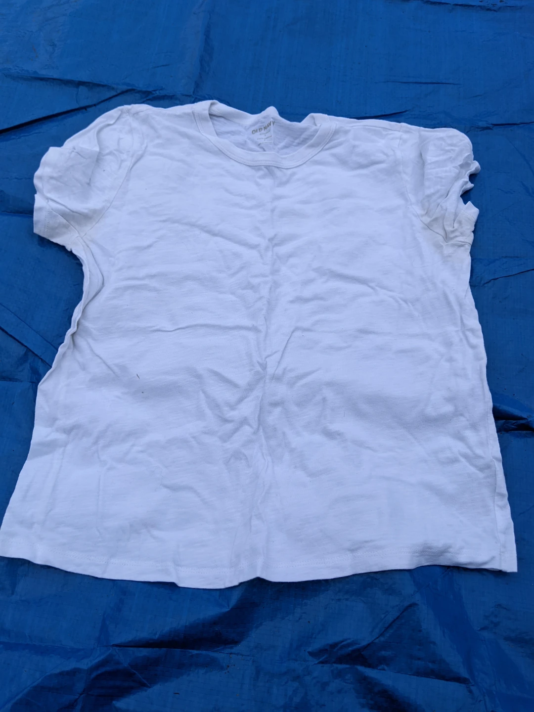 🌱Women's shirts - photo 5