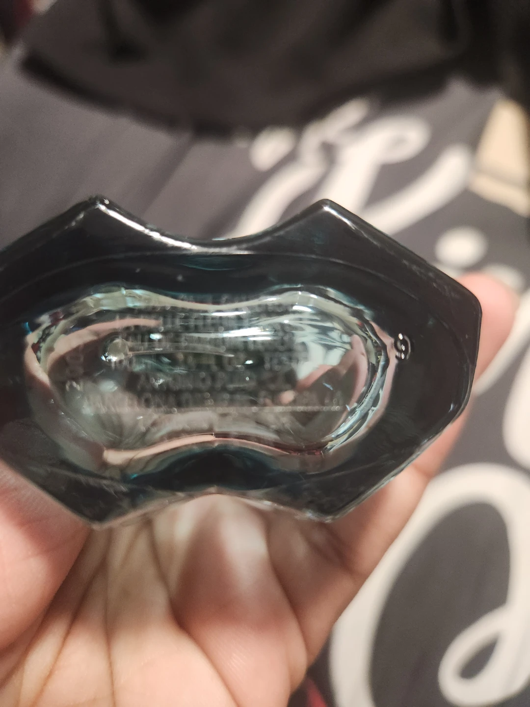Jean Paul Gaultier Scandal Eau de Parfum 80ml - photo 3