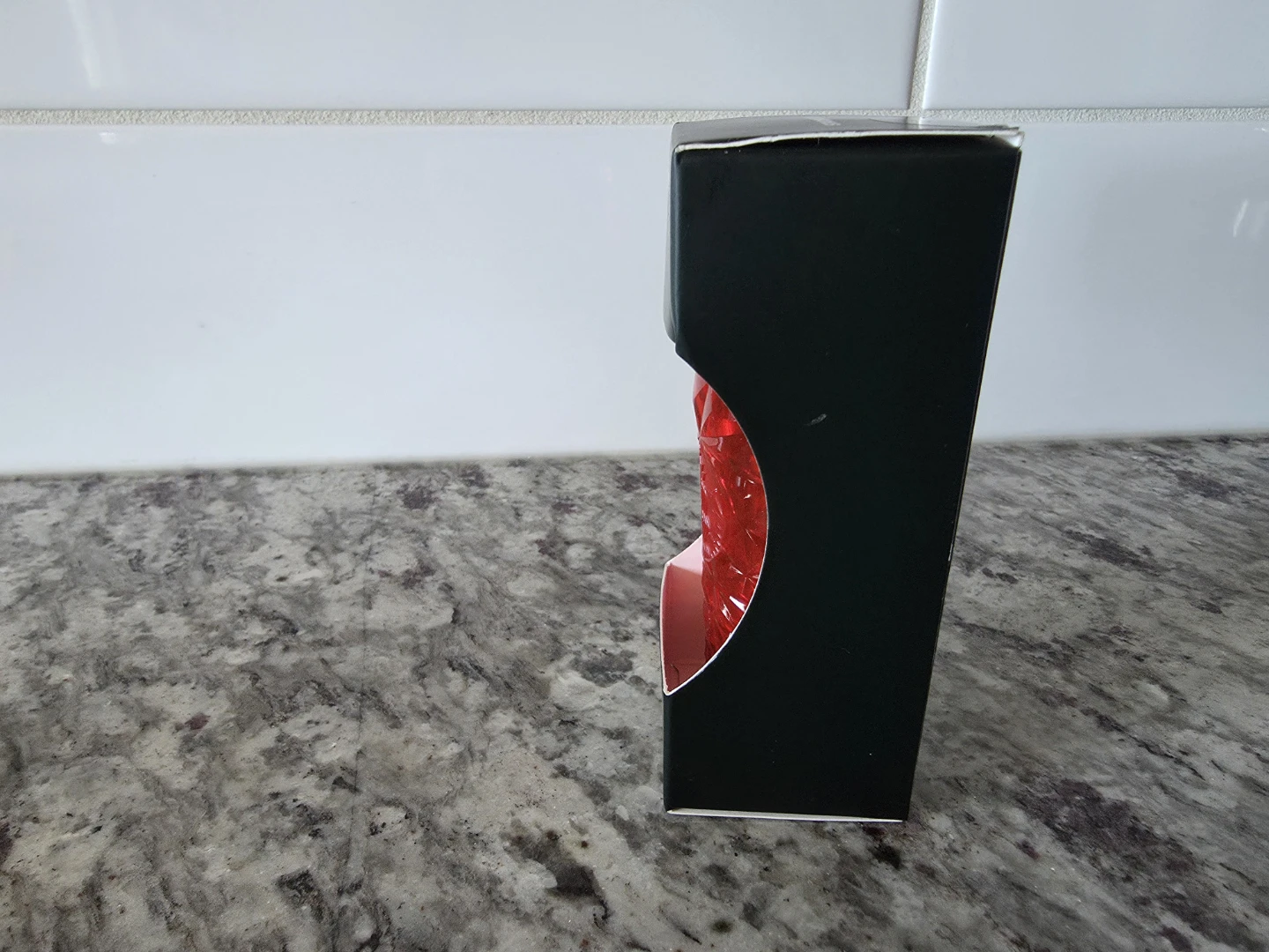Starbucks - Cold Cup Ornament Key Chain - photo 5