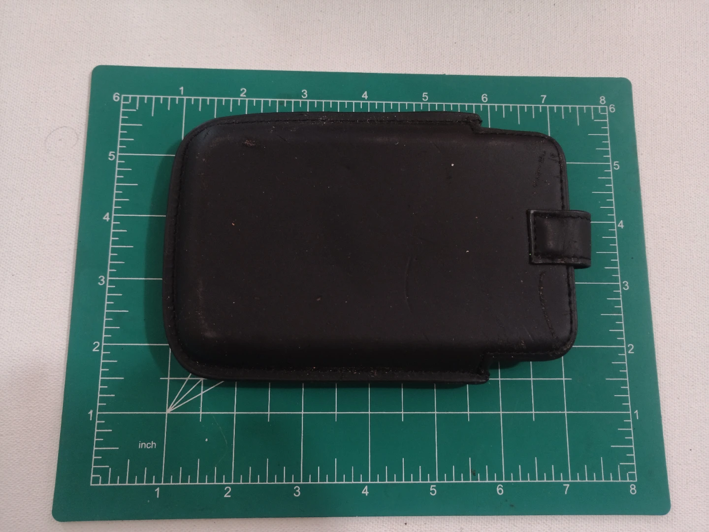 Nintendo DS Pouch Case - photo 2