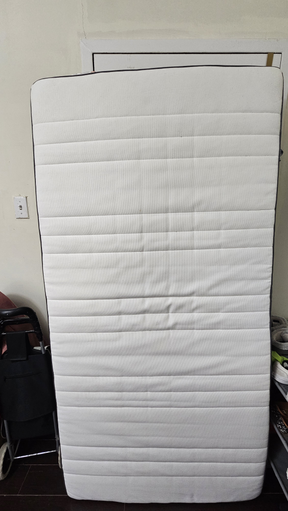 IKEA Mattress