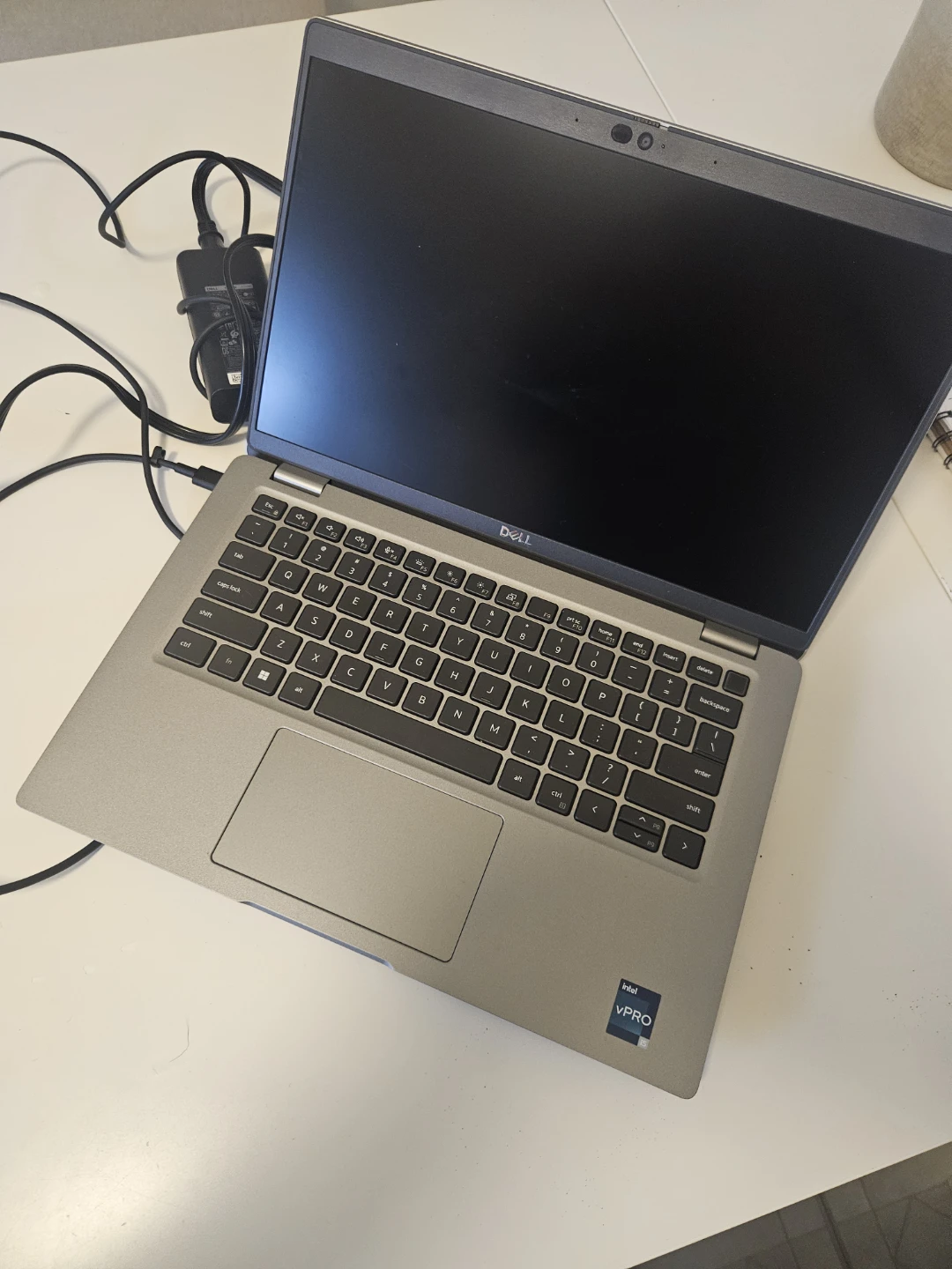 Dell Latitude 5430 Laptop - photo 2