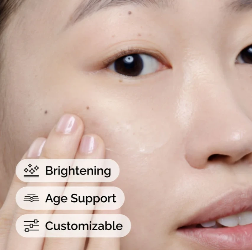 (NEW) 💋 The Ordinary 100% L-Ascorbic Acid Powder - photo 4