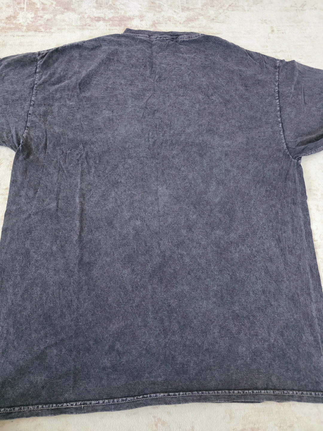 Royal Stars New York T-Shirt - photo 2
