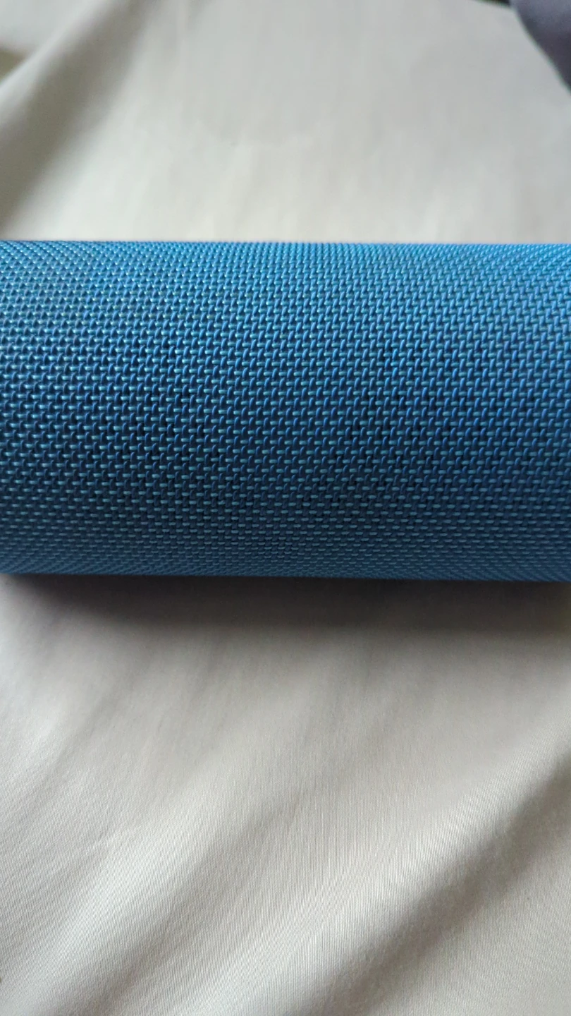 Ortizan Portable Bluetooth Speaker - photo 4