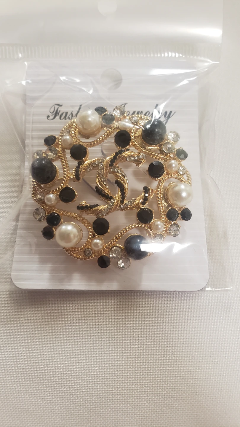 Brand new Jewerly Broch Pin For Sale