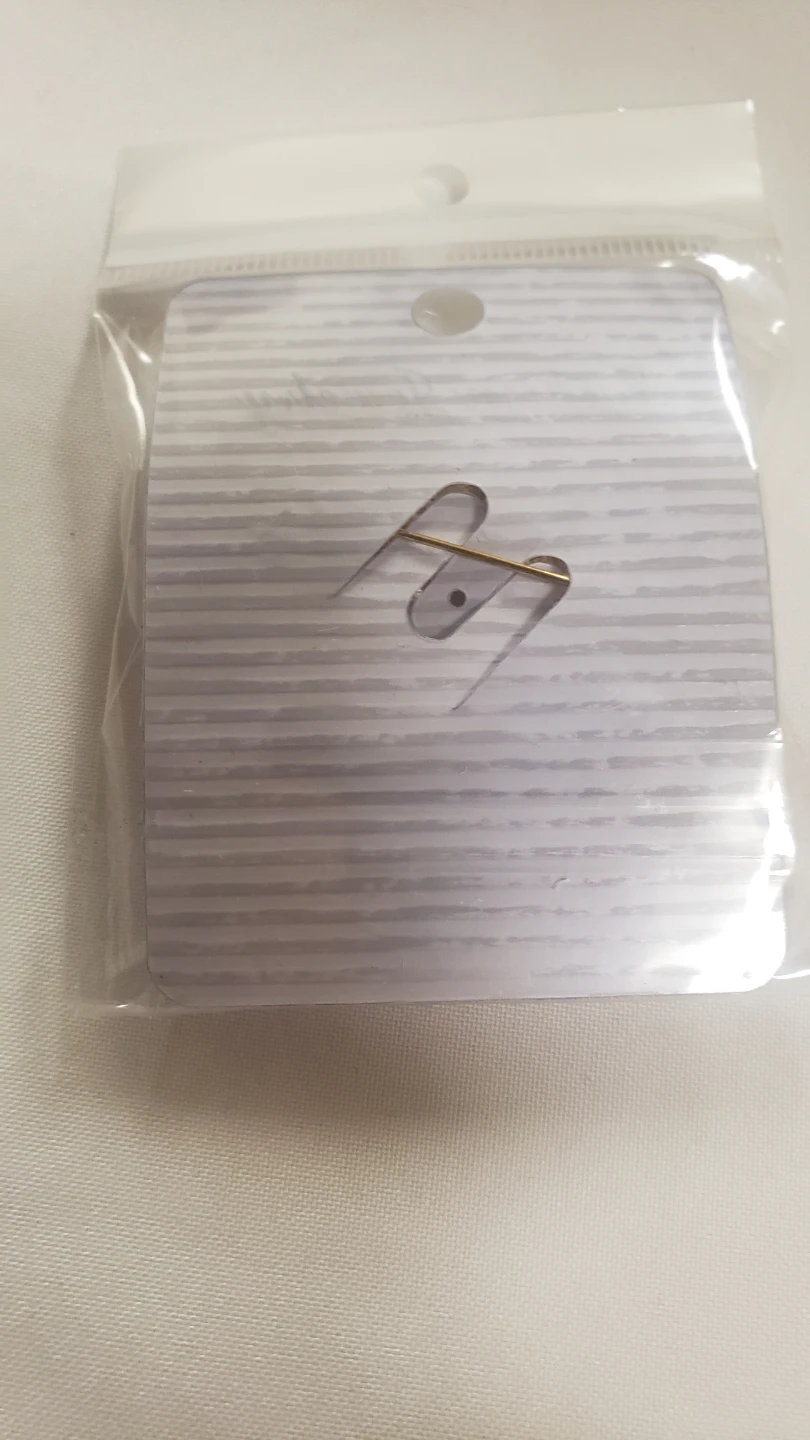 Brand new Jewerly Broch Pin For Sale - photo 3