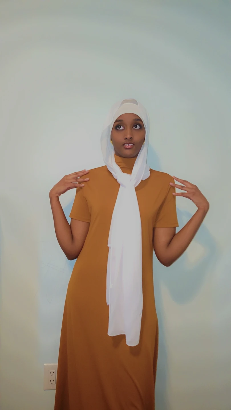 Women's Short Sleeve Maxi Dress - photo 2