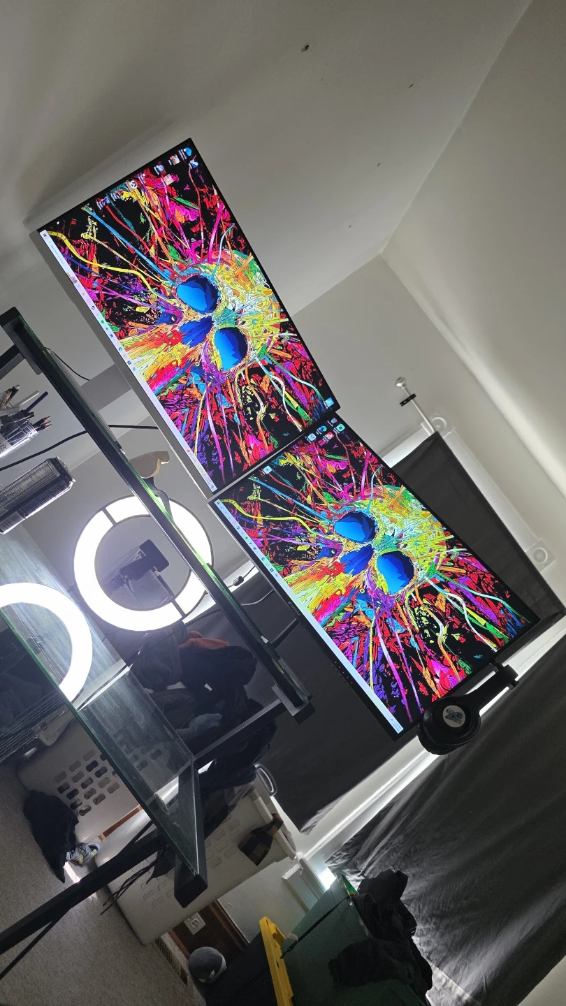 PC